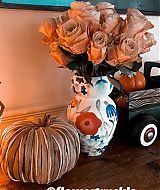 20200925_055418015_iOS.jpg