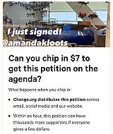 Filename=20200927_044637247_iOS.jpg
Filesize=140KiB
Dimensions=828x1472
Date added=Apr 19, 2021 20200927_044637247_iOS.jpg