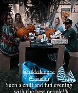 Filename=20201018_051209163_iOS.jpg
Filesize=219KiB
Dimensions=828x1472
Date added=Apr 19, 2021 20201018_051209163_iOS.jpg