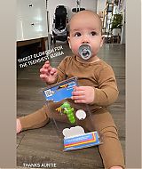Filename=20201123_015558614_iOS.jpg
Filesize=127KiB
Dimensions=828x1472
Date added=Apr 19, 2021 20201123_015558614_iOS.jpg