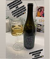 Filename=20201207_022823981_iOS.jpg
Filesize=127KiB
Dimensions=828x1472
Date added=Apr 19, 2021 20201207_022823981_iOS.jpg