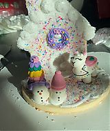 Filename=20201220_052304642_iOS.jpg
Filesize=161KiB
Dimensions=828x1472
Date added=Apr 19, 2021 20201220_052304642_iOS.jpg
