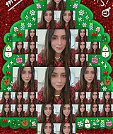 Filename=20201225_033236794_iOS.jpg
Filesize=231KiB
Dimensions=828x1472
Date added=Apr 19, 2021 20201225_033236794_iOS.jpg