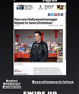 Filename=20201229_151445571_iOS.jpg
Filesize=123KiB
Dimensions=828x1472
Date added=Apr 19, 2021 20201229_151445571_iOS.jpg
