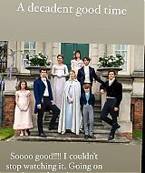 Filename=20210105_015355207_iOS.jpg
Filesize=126KiB
Dimensions=828x1472
Date added=Apr 19, 2021 20210105_015355207_iOS.jpg