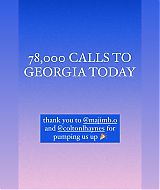 Filename=20210105_015414720_iOS.jpg
Filesize=173KiB
Dimensions=1242x2208
Date added=Apr 19, 2021 20210105_015414720_iOS.jpg