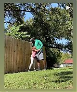 Filename=20210107_011828297_iOS.jpg
Filesize=155KiB
Dimensions=828x1472
Date added=Apr 19, 2021 20210107_011828297_iOS.jpg