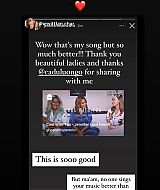 Filename=20210111_002709794_iOS.jpg
Filesize=83KiB
Dimensions=828x1472
Date added=Apr 19, 2021 20210111_002709794_iOS.jpg