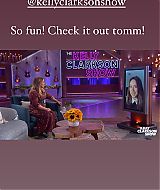 Filename=20210116_025020408_iOS.jpg
Filesize=100KiB
Dimensions=828x1472
Date added=Apr 19, 2021 20210116_025020408_iOS.jpg