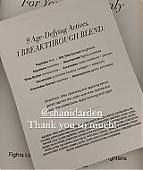 Filename=20210116_025022052_iOS.jpg
Filesize=124KiB
Dimensions=828x1472
Date added=Apr 19, 2021 20210116_025022052_iOS.jpg