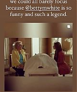 Filename=20210118_065350863_iOS.jpg
Filesize=84KiB
Dimensions=828x1472
Date added=Apr 19, 2021 20210118_065350863_iOS.jpg