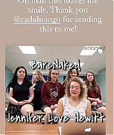 Filename=20210123_054746607_iOS.jpg
Filesize=103KiB
Dimensions=828x1472
Date added=Apr 19, 2021 20210123_054746607_iOS.jpg