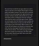 Filename=20210126_034530965_iOS.jpg
Filesize=96KiB
Dimensions=828x1472
Date added=Apr 19, 2021 20210126_034530965_iOS.jpg