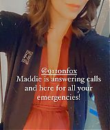 Filename=20210130_174829810_iOS.jpg
Filesize=152KiB
Dimensions=828x1472
Date added=Apr 19, 2021 20210130_174829810_iOS.jpg