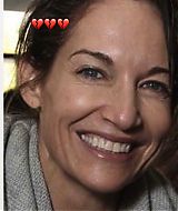 Filename=20210202_023826348_iOS.jpg
Filesize=106KiB
Dimensions=828x1472
Date added=Apr 19, 2021 20210202_023826348_iOS.jpg