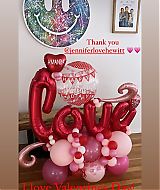 Filename=20210214_142633956_iOS.jpg
Filesize=152KiB
Dimensions=828x1472
Date added=Apr 19, 2021 20210214_142633956_iOS.jpg