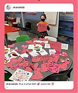 Filename=20210214_142723525_iOS.jpg
Filesize=156KiB
Dimensions=1242x2208
Date added=Apr 19, 2021 20210214_142723525_iOS.jpg