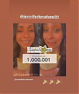 Filename=20210218_092818349_iOS.jpg
Filesize=60KiB
Dimensions=828x1472
Date added=Apr 19, 2021 20210218_092818349_iOS.jpg