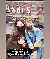 Filename=20210314_065705603_iOS.jpg
Filesize=147KiB
Dimensions=828x1472
Date added=Apr 19, 2021 20210314_065705603_iOS.jpg