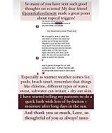 Filename=20210316_023051820_iOS.jpg
Filesize=86KiB
Dimensions=828x1472
Date added=Apr 19, 2021 20210316_023051820_iOS.jpg