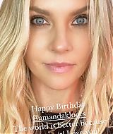 Filename=20210320_032359834_iOS.jpg
Filesize=162KiB
Dimensions=828x1472
Date added=Apr 19, 2021 20210320_032359834_iOS.jpg