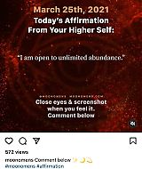 Filename=20210326_030605304_iOS.jpg
Filesize=128KiB
Dimensions=828x1472
Date added=Apr 19, 2021 20210326_030605304_iOS.jpg