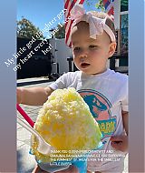 Filename=20210330_011821297_iOS.jpg
Filesize=136KiB
Dimensions=828x1472
Date added=Apr 19, 2021 20210330_011821297_iOS.jpg
