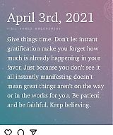Filename=20210404_025746266_iOS.jpg
Filesize=132KiB
Dimensions=828x1472
Date added=Apr 19, 2021 20210404_025746266_iOS.jpg