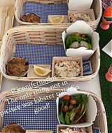 Filename=20210405_041029526_iOS.jpg
Filesize=237KiB
Dimensions=828x1472
Date added=Apr 19, 2021 20210405_041029526_iOS.jpg