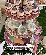 Filename=20210405_041031031_iOS.jpg
Filesize=231KiB
Dimensions=828x1472
Date added=Apr 19, 2021 20210405_041031031_iOS.jpg