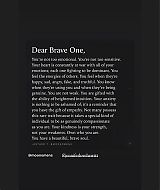 Filename=20210413_014647746_iOS.jpg
Filesize=68KiB
Dimensions=828x1472
Date added=Apr 19, 2021 20210413_014647746_iOS.jpg