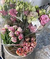 Filename=20210416_012031850_iOS.jpg
Filesize=242KiB
Dimensions=828x1472
Date added=Apr 19, 2021 20210416_012031850_iOS.jpg