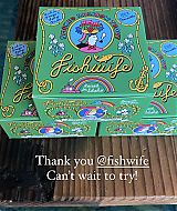 Filename=20210419_070302495_iOS.jpg
Filesize=245KiB
Dimensions=828x1472
Date added=Apr 19, 2021 20210419_070302495_iOS.jpg