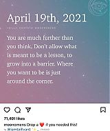 Filename=20210420_021144285_iOS.jpg
Filesize=118KiB
Dimensions=828x1472
Date added=Mar 25, 2023 20210420_021144285_iOS.jpg