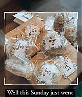 Filename=20210517_004014603_iOS.jpg
Filesize=159KiB
Dimensions=828x1472
Date added=Mar 25, 2023 20210517_004014603_iOS.jpg