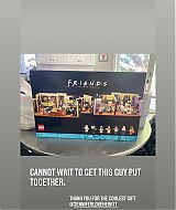 Filename=20210615_024230467_iOS.jpg
Filesize=83KiB
Dimensions=828x1472
Date added=Mar 25, 2023 20210615_024230467_iOS.jpg