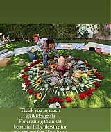 Filename=20210617_014451362_iOS.jpg
Filesize=182KiB
Dimensions=828x1472
Date added=Mar 25, 2023 20210617_014451362_iOS.jpg