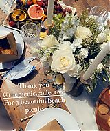 Filename=20210626_032331957_iOS.jpg
Filesize=226KiB
Dimensions=828x1472
Date added=Mar 25, 2023 20210626_032331957_iOS.jpg