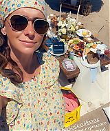 Filename=20210626_032334350_iOS.jpg
Filesize=216KiB
Dimensions=828x1472
Date added=Mar 25, 2023 20210626_032334350_iOS.jpg