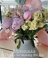 Filename=20210701_013305590_iOS.jpg
Filesize=154KiB
Dimensions=828x1472
Date added=Mar 25, 2023 20210701_013305590_iOS.jpg