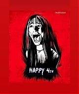 Filename=20210705_012829352_iOS.jpg
Filesize=81KiB
Dimensions=828x1472
Date added=Mar 25, 2023 20210705_012829352_iOS.jpg