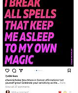 Filename=20210710_034501770_iOS.jpg
Filesize=106KiB
Dimensions=828x1472
Date added=Mar 25, 2023 20210710_034501770_iOS.jpg