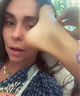 20210719_011821512_iOS.jpg
