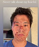 Filename=20210724_062601472_iOS.jpg
Filesize=106KiB
Dimensions=828x1472
Date added=Mar 25, 2023 20210724_062601472_iOS.jpg