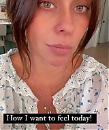 Filename=20210726_015413717_iOS.jpg
Filesize=162KiB
Dimensions=828x1472
Date added=Mar 25, 2023 20210726_015413717_iOS.jpg