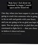 Filename=20210730_074347806_iOS.jpg
Filesize=110KiB
Dimensions=828x1472
Date added=Mar 25, 2023 20210730_074347806_iOS.jpg
