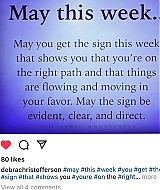 Filename=20210810_013533691_iOS.jpg
Filesize=122KiB
Dimensions=828x1472
Date added=Mar 25, 2023 20210810_013533691_iOS.jpg