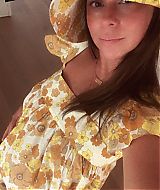 Filename=20210811_013220194_iOS.jpg
Filesize=163KiB
Dimensions=828x1472
Date added=Mar 25, 2023 20210811_013220194_iOS.jpg