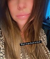 Filename=20210823_010504136_iOS.jpg
Filesize=169KiB
Dimensions=828x1472
Date added=Mar 25, 2023 20210823_010504136_iOS.jpg
