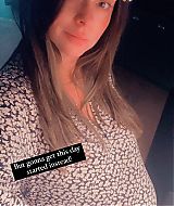 Filename=20210823_010505346_iOS.jpg
Filesize=193KiB
Dimensions=828x1472
Date added=Mar 25, 2023 20210823_010505346_iOS.jpg